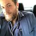 Peter Moller - Facebook