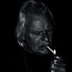 Peter Moller - @peter_moller_artist - Instagram