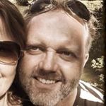 Peter Møller - @peter__moller - Instagram