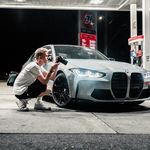 Peter Moller - @peetamo - Instagram