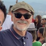 Peter Møller - @petermoller - Instagram