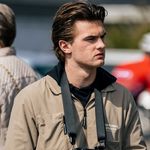 Peter Møller - @petermoeller1 - Instagram