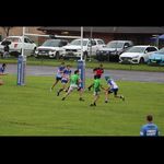 Peter moller - @petermoller35 - Instagram