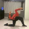 Peter Moller - @petermoller0 - TikTok