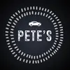 Peter Moller - @petesdetails - TikTok