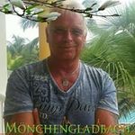 Peter Möller - @peter.moller.1213 - Instagram