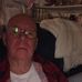 Peter Moller - Facebook
