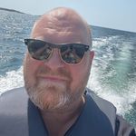 Peter Möller - @peter18moller - Instagram