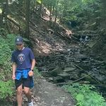 Peter Møller - @peter_moller_45 - Instagram