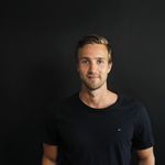 Peter Møller - @petermoeller7 - Instagram