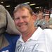 Peter Moller - Facebook