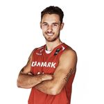 Peter Møller - @petermoller12 - Instagram