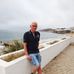 Peter Møller - Facebook