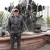 Peter Möller - Facebook