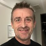 Peter Møller Hansen - @peter.moller.hansen - Instagram