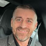 Peter Møller Hansen - @peter_mollerhansen - Instagram