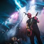 Peter Møller Jeppesen - @qmpeter - Instagram