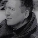 Peter Møller-Lynge - @petermollerlynge - Instagram