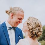 Peter Møller Østermark - @peter_moller_ - Instagram