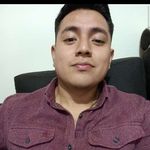 Bryan Moncada - @peterbrayanmoncada - Instagram