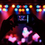 @moncadapeter - Instagram