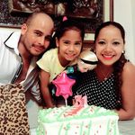 peter  moncada. - @peter_moncada - Instagram