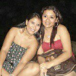 Peter-Any Moncada-Panta - @anita_panta - Instagram