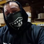 peter diaz-moncada - @peterdiazmoncada - Instagram