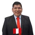 Peter Javier Moncada - @pepelitonet - Instagram