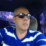 Peter Landy Moncada - @landy44652023 - Instagram