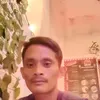 Peter Moncada - @peter.moncada4 - TikTok