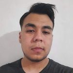 Peter Moncada - @peter.galindo.2020 - Instagram