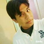 Peter Moncada - @peter.darkar2 - Instagram