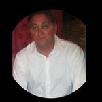 Peter Moncada - @pcadz - Instagram