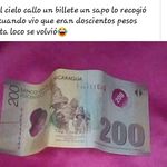 peter moncada - @anonimo_bitch2 - Instagram