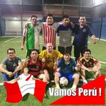 peter moncada - @moncada.peter - Instagram