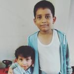 Peter Moncada - @dreik.yadier - Instagram