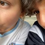 Peter Moncada - @monc.exe - Instagram