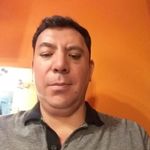 Peter Moncada Baca - @petermoncadabaca - Instagram