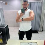Peter Moncada Jr - @p3rdking - Instagram