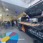 Peter Moncada Monka - @parrilladas_moncada - Instagram