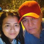 Peter Morales - @moralesmoncadapeter - Instagram