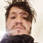 Peter Son Mon - @petersonmoncada - Instagram