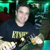 Peter U. Moncada J. - @peteruribemoncada - TikTok