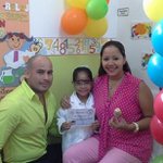 petermoncada - @peterykarina - Instagram