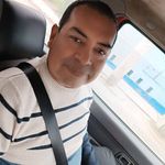 William Peter Moncada Jacome - @moncadajacomewilliampeter - Instagram