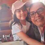 William Peter Moncada Jácome - @williampetermoncadajacome - Instagram