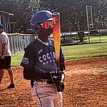 Josiah-Peter Monfort - @jp.monfort6 - Instagram