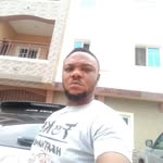 monfort peter - @monfortpeter22 - Instagram