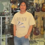Pedro Lambengco Monforte - @peter.monforte.58 - Instagram